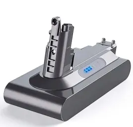 bateria-akumulator-zamienny-do-v10-252v-5000-mah-126wh-yaber