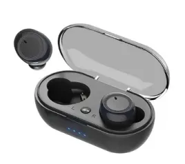 sluchawki-bezprzewodowe-bluetooth-ynfs-douszne-dotykowe