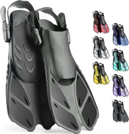 pletwy-do-nurkowania-dla-dzieci-s-md-jr9-13-capas-czarne-regulowane