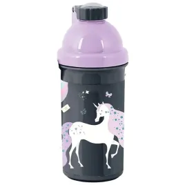 bidon-paso-jednorozec-500-ml-unicorn