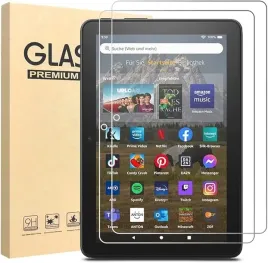 szklo-hartowane-klwainm-do-tabletu-ipad-10-10-plus-2-sztuki-9h