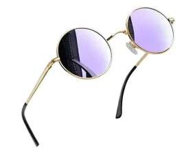 okulary-przeciwsloneczne-unisex-okragle-czarne-z-polaryzacja-banglong