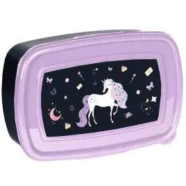 sniadaniowka-paso-jednorozec-unicorn