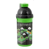 bidon-paso-pixels-500-ml-start
