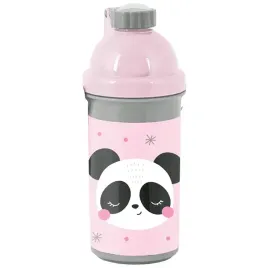 bidon-paso-panda-500-ml