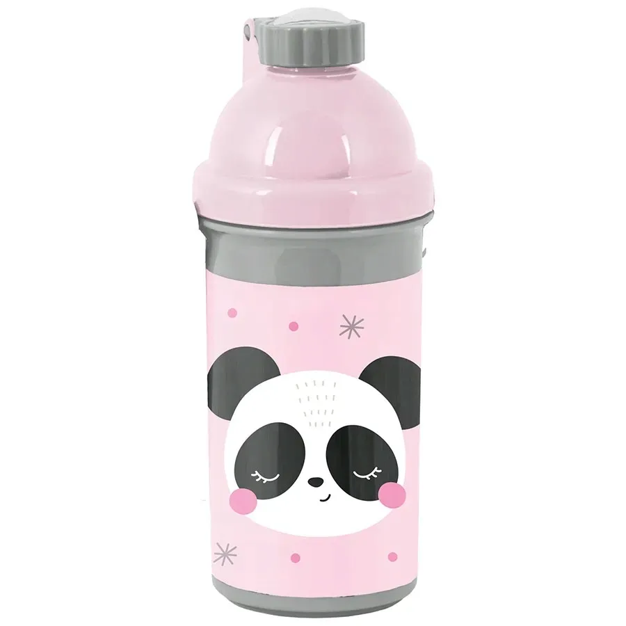 bidon-paso-panda-500-ml-stan-nowy