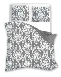komplet-poscieli-glamour-bawelniana-140cm-x-200cm-70cm-x-90cm