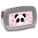 sniadaniowka-paso-panda