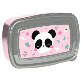sniadaniowka-paso-panda