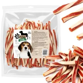 przysmak-przekaska-dla-psa-kanapka-z-jagniecina-i-ryba-mr-pretzel-500g
