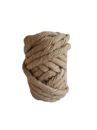 sznurek-jutowy-naturalny-gruby-07cm-65m