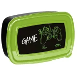 sniadaniowka-paso-game