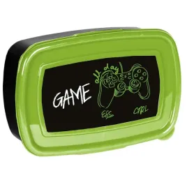 sniadaniowka-paso-game
