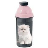 bidon-paso-kotek-500-ml