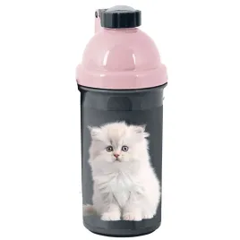 bidon-paso-kotek-500-ml