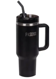 kubek-termiczny-samochodowy-z-uchwytem-i-slomka-na-kawe-1200ml-paso-czarny