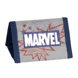 portfel-paso-spider-man-stan-nowy