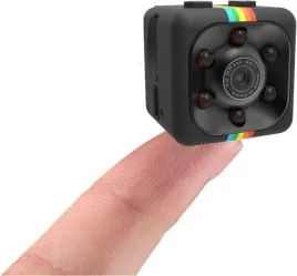mini-kamera-internetowa-sq11-12-mp-1080p