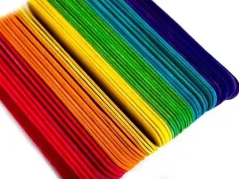 patyczki-drewniane-grube-kolorowe-edukacyjne-50szt-do-lodow-rekodzielo