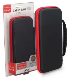 torba-transportowa-otvo-podrozna-do-switch-12x25x4-cm-czarna
