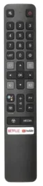 pilot-zdalnego-sterowania-rc901v-do-telewizorow-zamiennik