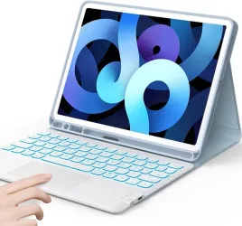 etui-i-klawiatura-qwertz-do-tableta-ipad-air-4-pro-11-jasnoniebieska-earto