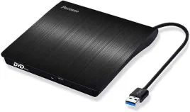 naped-zewnetrzny-cd-dvd-z-usb-3-0-pecosso-bt638-do-komputera