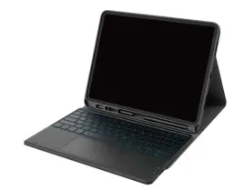 etui-do-ipada-pro-129-z-klawiatura-qwertz-i-touchpad-ciemnoszary-led