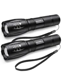 latarka-led-maxesla-2-sztuki-2000-lm-5-trybow-swiatla-bardzo-jasna-latarka
