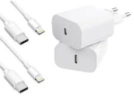 ladowarka-do-telefonu-25w-2-sztuki-usb-c-ca-15t-f-z-kablem-usb-c-lightning