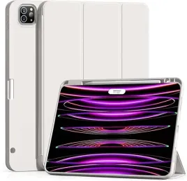 etui-do-ipada-pro-12-9-2022-bezowe-jksml-z-miejscem-na-rysik
