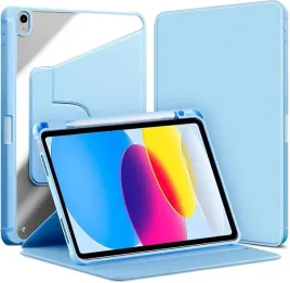 etui-vaghveo-do-tableta-ipad-10-109niebieski-360-z-uchwytem-na-rysik