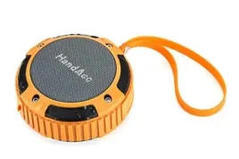 glosnik-bezprzewodowy-bluetooth-handacc-bt062-wodoodporny-pomaranczowy