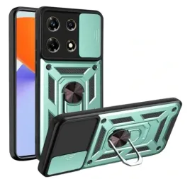 etui-pancerne-do-telefonu-redmi-note-13-5g-z-szklem-hartowanym-zielone