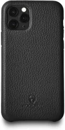 skorzane-etui-do-telefonu-iphone-11-pro-czarne-woolnut