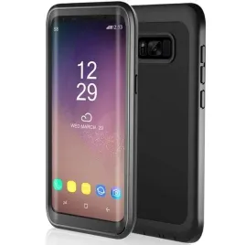 etui-pancerne-do-telefonu-galaxy-s8-czarne-ochrona-wyswietlacza