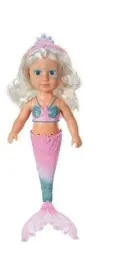 zabawka-mala-syrenka-46-cm-zapf-creation-baby-born