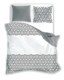 komplet-poscieli-glamour-bawelniana-140cm-x-200cm-70cm-x-90cm