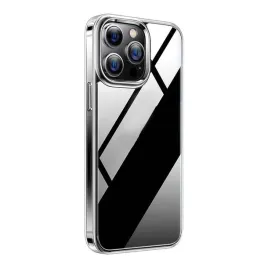 etui-na-telefon-torras-do-iphone-15-pro-67-transparentny-plecki