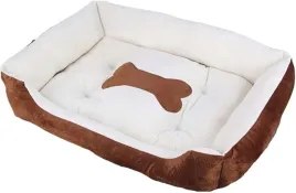 legowisko-dla-malego-psa-kota-49x32-cm-miekkie-poslanie
