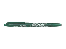 dlugopis-wymazywalny-z-gumka-pilot-frixion-07-zielony