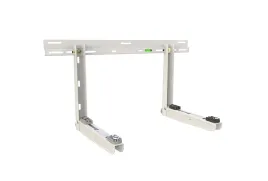 wspornik-scienny-giotto-sg-160-evo-160kg-z-belka-montazowa-smart-clima