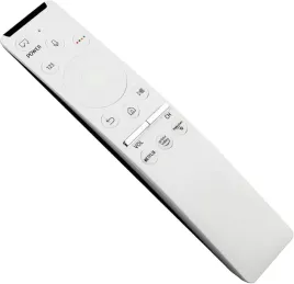 pilot-zamienny-allimity-bn59-01312-do-tv-qe43ls03-qe55ls03-qe65ls03