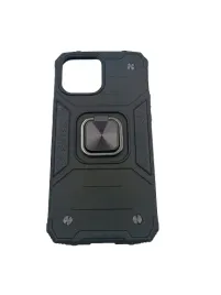 etui-do-telefonu-leyi-iphone-13-pro-max-czarne-z-uchwytem