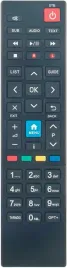pilot-zamienny-do-humax-hd-nano-rm-m04-rm-m04-rmm04