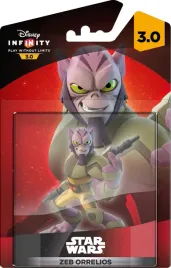 figurka-disney-infinity-3-0-zeb-orrelios-star-wars-rebeliancki-wojownik