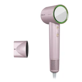 truelife-hairdryer-d6-suszarka-do-wlosow-z-jonizacja-i-silnikiem-110-000-ob