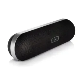 glosnik-bezprzewodowy-bluetooth-iqual-tech-iqt-040-czarny-nfc-10w