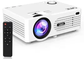 projektor-qkk-ak-80-full-hd-led-mini-50w-2000-1-z-pilotem-sterowania