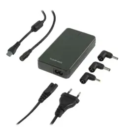 zasilacz-konig-electronic-90-w-uniwersalny-adapter-do-notebooka